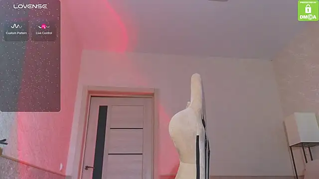 Katy perry  online show from November 23, 2:55 am