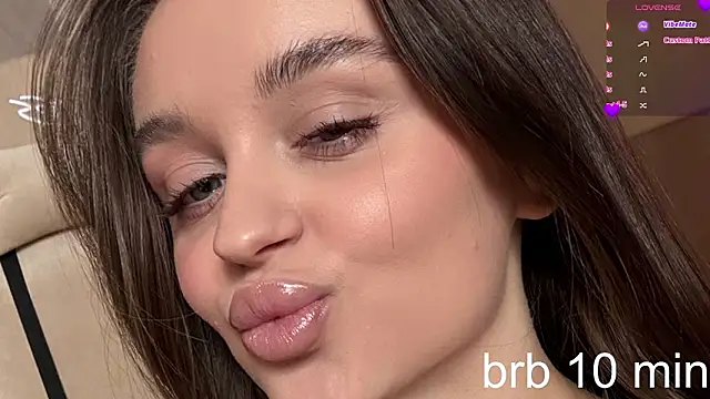 Katy perry  online show from March 13, 2:18 am