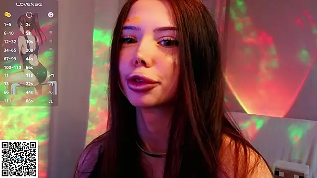 Snapshot of Jessie_Johns chatting on February 12, 3:07 pm Jessie Johns online show from February 12, 3:07 pm