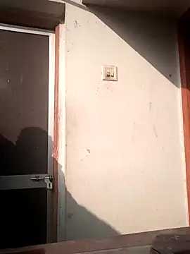 wildboy simon online show from December 3, 2:58 am