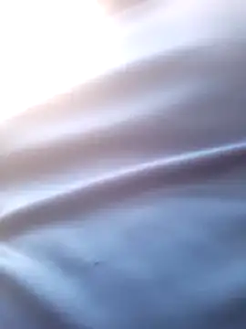 wildboy simon online show from January 27, 12:05 pm