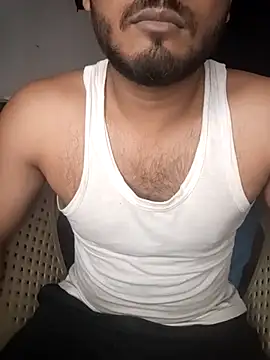 wildboy simon online show from March 4, 5:56 pm