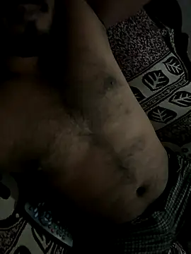 wildboy simon online show from September 19, 3:56 pm