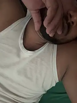 wildboy simon online show from March 27, 5:12 pm