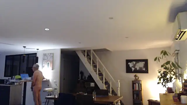 Goduleur69 online show from September 27, 6:24 pm