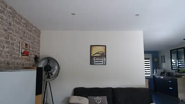 Goduleur69 online show from September 28, 12:32 pm