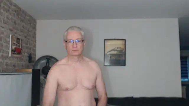 Goduleur69 online show from October 29, 4:09 pm