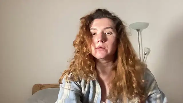 Foxy and classy online show from March 28, 6:18 pm