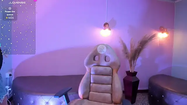 katy sweet19 online show from October 2, 6:26 pm