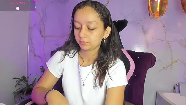 katy sweet19 online show from June 9, 10:38 am