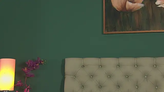 AlicePirs online show from February 13, 4:32 am