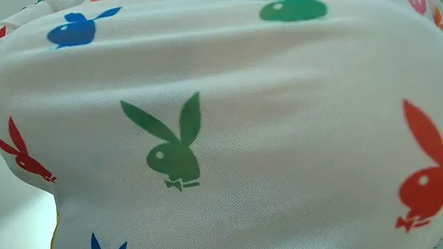 AlicePirs online show from September 24, 4:16 am