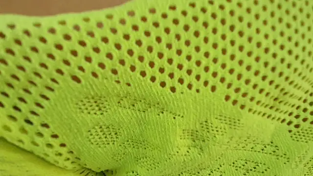 AlicePirs online show from October 2, 3:46 am