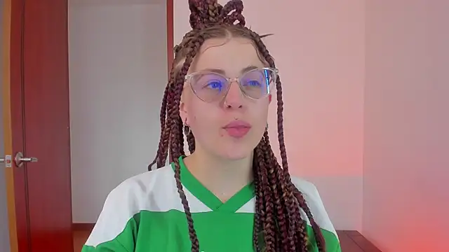 tekila   online show from December 21, 8:49 pm