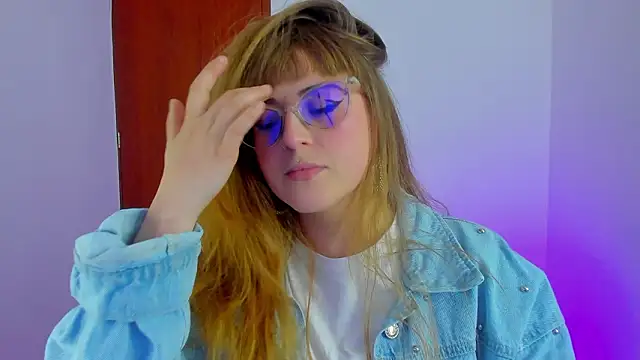 tekila   online show from January 16, 1:42 am