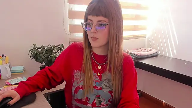 Snapshot of tekila__ chatting on April 12, 7:52 pm tekila online show from April 12, 7:52 pm