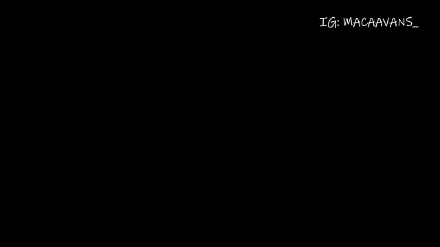 Snapshot of tekila__ chatting on May 21, 11:45 pm tekila online show from May 21, 11:45 pm
