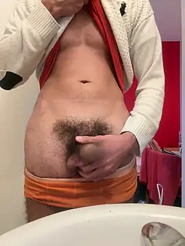 orient zob online show from November 14, 2:38 pm