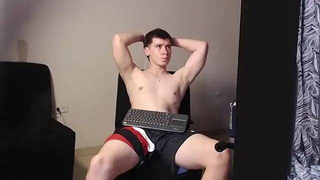 Snapshot of harry_greg21 chatting on September 20, 8:21 pm harry greg21 online show from September 20, 8:21 pm