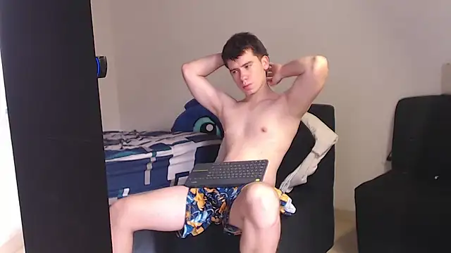 Snapshot of harry_greg21 chatting on September 29, 2:22 pm harry greg21 online show from September 29, 2:22 pm