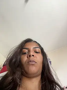 Indiazinhax online show from June 10, 12:48 pm
