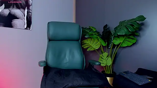 noah crux online show from February 14, 12:24 pm