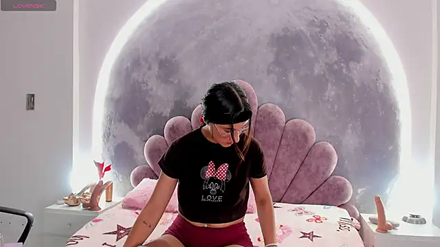 Valeria Fitness online show from March 22, 10:07 am