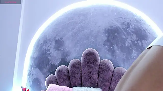 Valeria Fitness online show from March 27, 9:03 pm