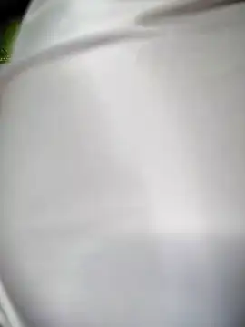 evelyn prince1 online show from January 27, 11:00 am