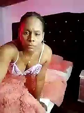 Camille rose  online show from February 23, 9:59 pm