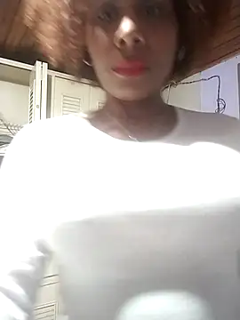 Camille rose  online show from October 9, 9:35 pm