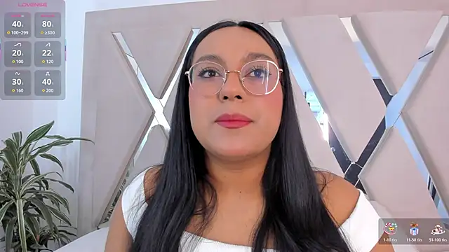 ellamontoya online show from March 3, 11:38 am