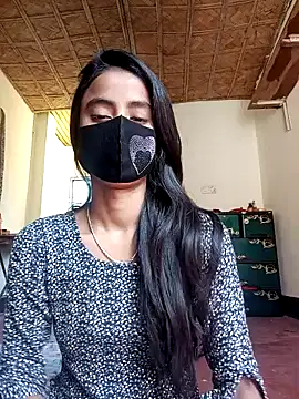 Sonaly- online show from December 2, 4:31 am