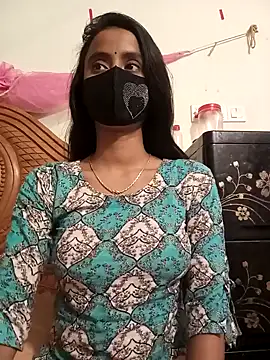 Sonaly- online show from December 8, 5:18 am