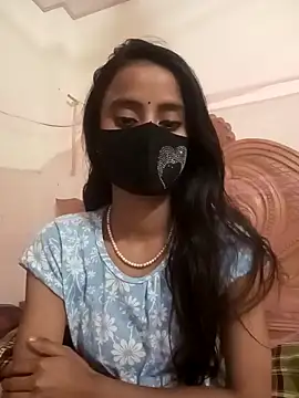 Sonaly- online show from December 8, 5:01 pm