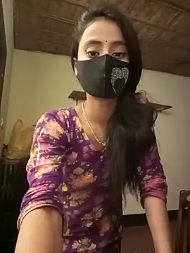Sonaly- online show from December 10, 12:49 pm