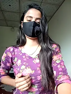 Sonaly- online show from December 14, 8:34 am