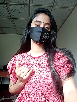 Sonaly- online show from December 16, 7:48 am