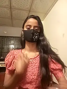 Sonaly- online show from December 24, 2:22 pm