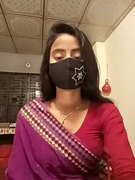 Sonaly- online show from December 26, 4:25 pm