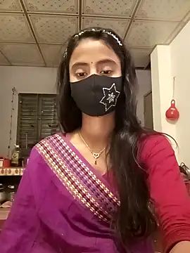 Sonaly- online show from December 27, 12:23 pm