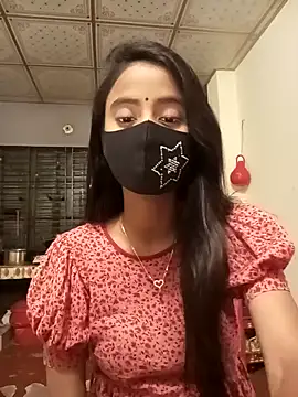 Sonaly- online show from December 28, 12:24 pm