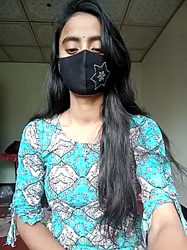 Sonaly- online show from December 31, 5:44 am