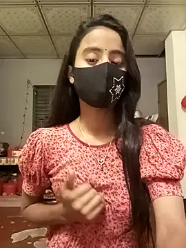 Sonaly- online show from December 31, 11:53 am