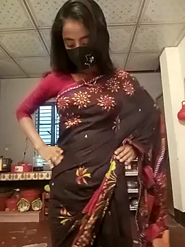 Sonaly- online show from January 1, 11:16 am