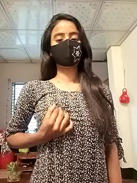 Sonaly- online show from January 3, 1:59 am