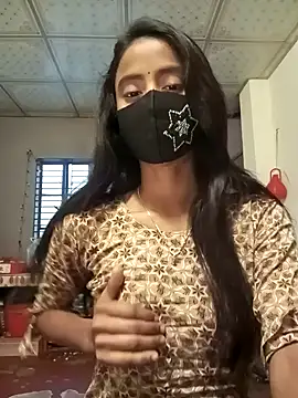 Sonaly- online show from January 4, 1:52 am