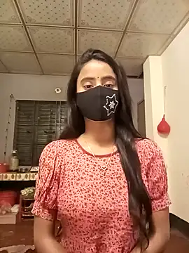 Sonaly- online show from January 4, 1:53 pm