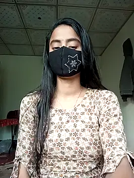 Sonaly- online show from January 5, 9:37 am