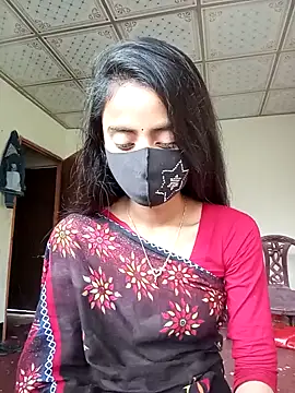 Sonaly- online show from January 9, 9:48 am